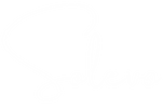 Solevo Shoes